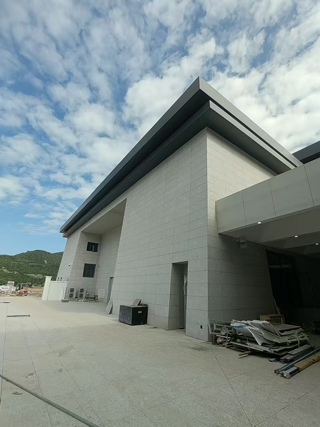 09.jpg