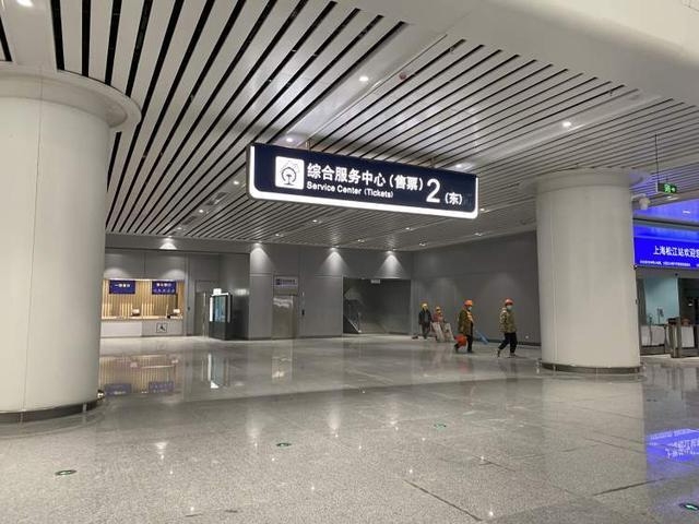 05.jpg