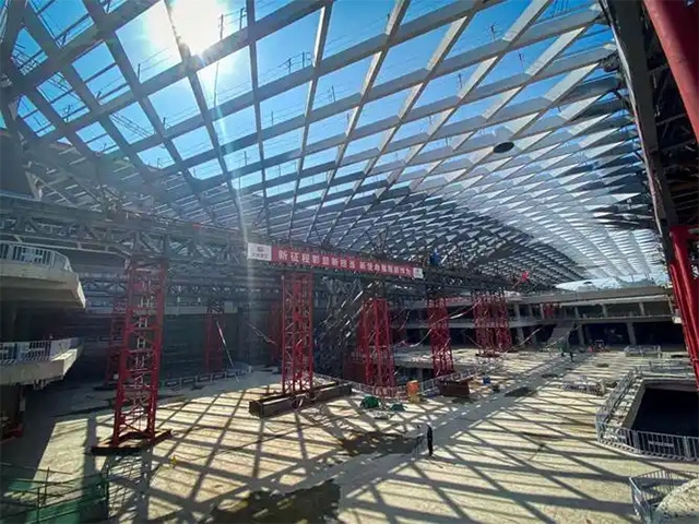07.jpg